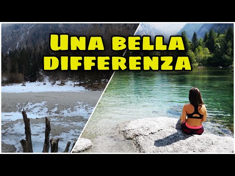 VAL DI MELLO AS YOU'VE NEVER SEEN IT BEFORE