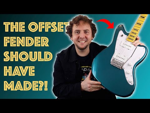 G&L Tribute Series Doheny with Maple Fretboard 2018 - Jet Black w/Gig Bag image 10