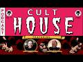 71: JR Hayes on Pig Destroyer 'Prowler In The Yard' sets, G.I. Joe & off-the-wall merch | Cult House