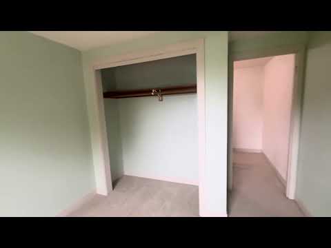 4-Bed Townhome in Cedar Falls - Available JUNE 2027! property video