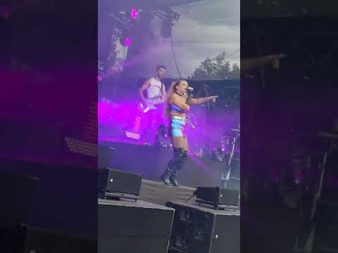 Erika Vikman: Huonoja ideoita | Tapiola Festivaali 2022