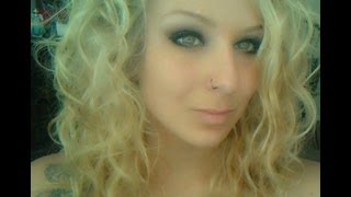 Jefferson Starship - Don&#39;t Lose Any Sleep Slideshow (lyrics in description)