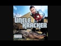 Uncle Kracker to think i used to love you 