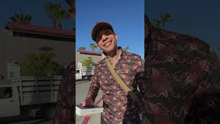 Vendí mi iPhone 14 y me ofreció el paraíso