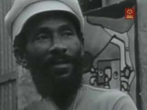 Lee Perry