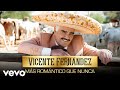 Vicente Fernández - Ojos Tristes (Cover Audio)