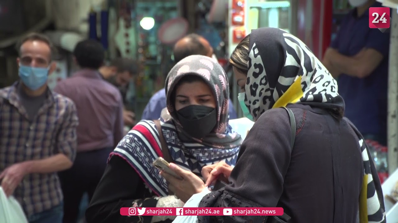 صورة بعنوان: Youtube Image