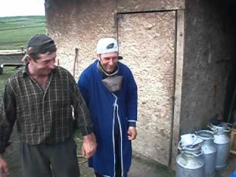 un martalog la...martalogi arges