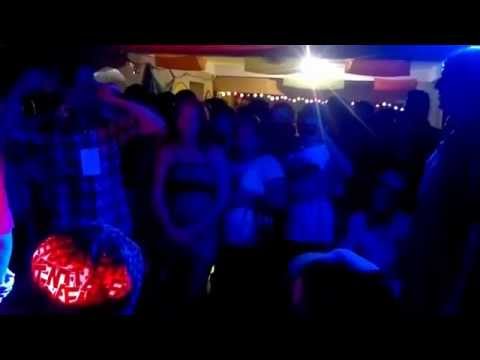 Faqq vs Mks﻿ FINAL Duelo Under