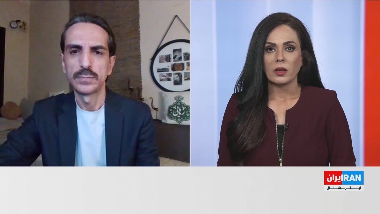 گزارش‌ها از جان‌باختن یک شهروند اهوازی در بازداشت سپاه