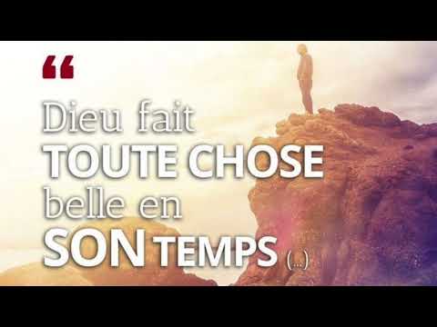 Tu es ma source - © Dan LUITEN_Cover By KumbayaMylor