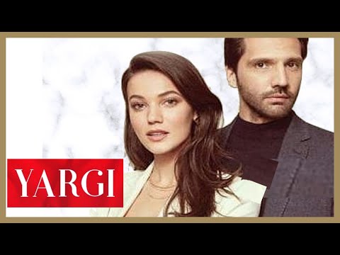 Yargi - Official Trailer thumbnail