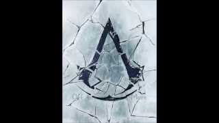 || Off to Sea Once More (lyrics) | Assassin's Creed Rogue Shanties ||