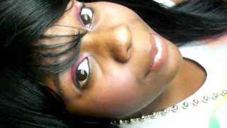 Jem Star FT.Alicia Keys - Unthinkable  remix