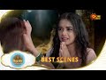 Divya Prem Best Scene 10 Sept 2025 Hindi Serial Sun Neo