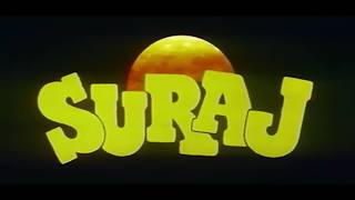 Download lagu Suraj 90s Mithun Chakraborty Superhit Movie | Ayesha jhulka | Suresh Oberoi | Bollywood Movies mp3 Download lagu Suraj 90s Mithun Chakraborty Superhit Movie | Ayesha jhulka | Suresh Oberoi | Bollywood Movies mp3