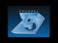 Channel 5 Video 1986 Windows Movie Maker Effects Preview 1