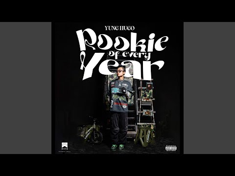 Yitt (feat. Bobby Soxer)