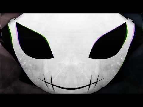 Tiwakal (CrazzyG) vs Acepipe  - Diss Track  full Battle !#dongalowrecords #crazzyG#tiwakal#acepipe