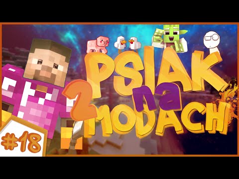 Minecraft: DOG MOD II [#18] | TERRORIST PIG! & PAYING YODA ON PAYPAL?! :O /YODA, ABRA