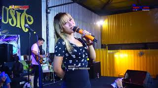 Download lagu HAPPYLOSS -  KANGGO RIKO - KIKI MARGARETHA - HALAL BIHALAL SEDULUR MENOLAK SAMBAT - WARKOT KUDUS mp3