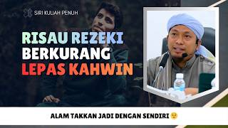 Kesungguhan Orang Kafir Mencari Tuhan Yang Sebenar  | Ustaz Syakir Nasoha