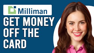 How To Withdraw Money From Milliman Benefits (How Do I Cash Out Money From Milliman Benefits)