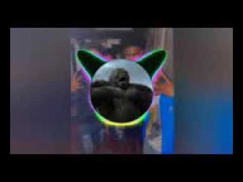 DEMBOY & KILLABONE🍻