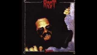 Root - Zjevení/The Revelation (FULL ALBUM)