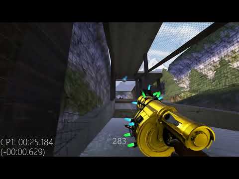 Matty on jump_stress_final - 01:05.444