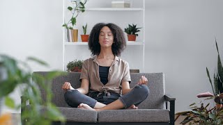 Coping with Stress - A Wellness Perspective