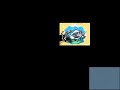 16 Klasky Csupo Center Effects