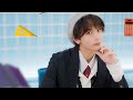 NEWSTAR Humming Music Video
