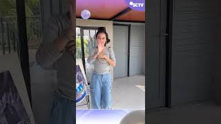 Download lagu Kak Esta baru bangun tidur kok bisa tetep cantik yaah #shorts #estapramanita mp3 Download lagu Kak Esta baru bangun tidur kok bisa tetep cantik yaah #shorts #estapramanita mp3