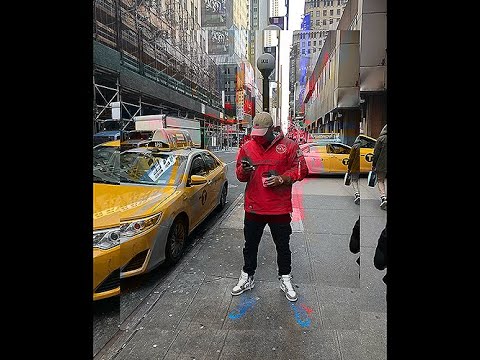 [SOLD] LUCIANO, UFO 361 & GZUZ TYPE BEAT ''SUV'' | HARD TRAP TYPE BEAT (PROD. BY XAREN)