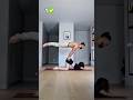 We Tried To Repeat Partner Yoga Pose Challenges