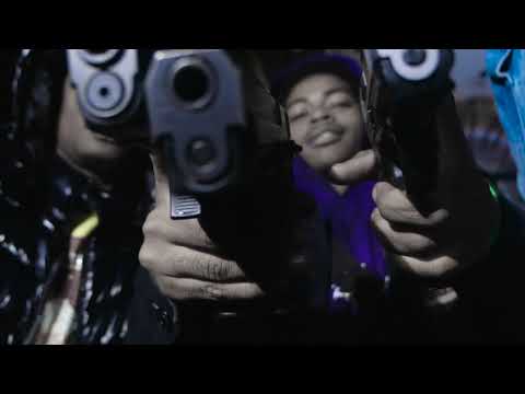 TJ Films and Trapp Don Dolo