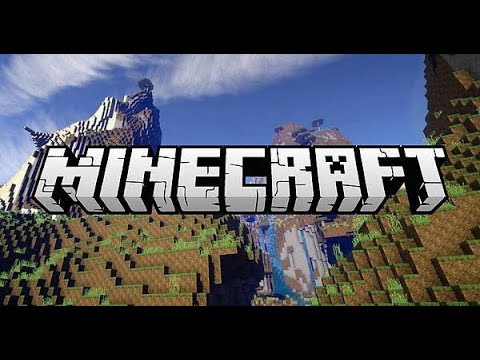 Ultimate Minecraft 1.20.4 Adventure