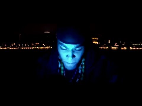 Video thumbnail for Intro (Taxi Driver)