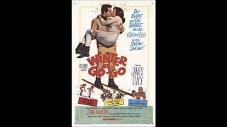 The Reflections - I&#39;m Sweet On You