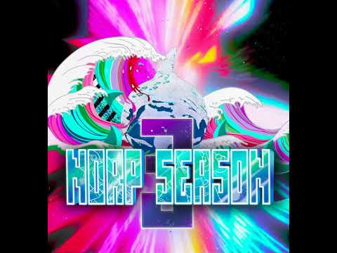 King Kobi - Stop Dissin (Official Audio)