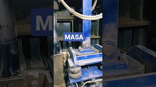Download lagu masa machine interlock 6cm grey automatic #masa #cementblocks #hess #civilengineering mp3 Download lagu masa machine interlock 6cm grey automatic #masa #cementblocks #hess #civilengineering mp3