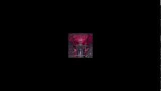 Ensiferum - Retribution Shall Be Mine (Different cover)