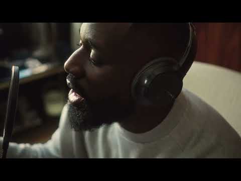 Video thumbnail for Molo Molo