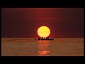 In A Moment - Collective Soul
