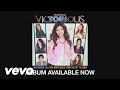 Victorious Cast - Here's 2 Us (Lyric Video) ft ...