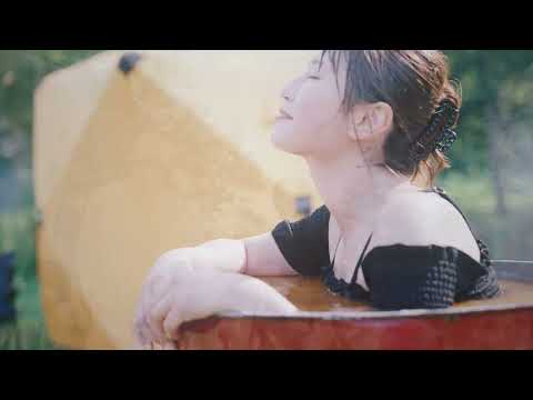 『ちょうどいい旅、ふくしまステイ。』- 夏旅 -