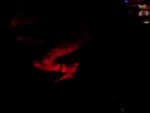 barcelona es poderosa barcelona tiene poder !!