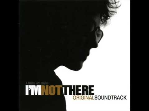 Willie Nelson & Calexico   Señor Tales Of Yankee Power