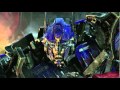 Universal Transformers Ride 3D Full Super Bowl Commercial